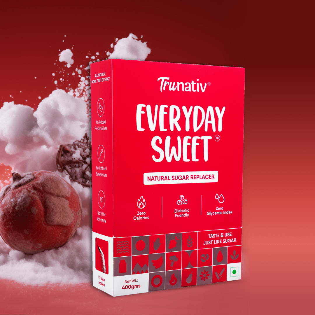 Products – TruNativ