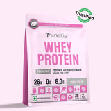 Whey Protein Pro Blend