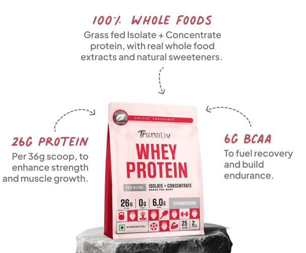 Product Banner Mobile