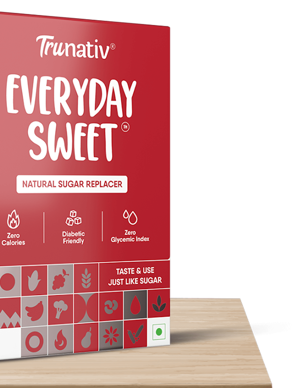 Product Banner Mobile