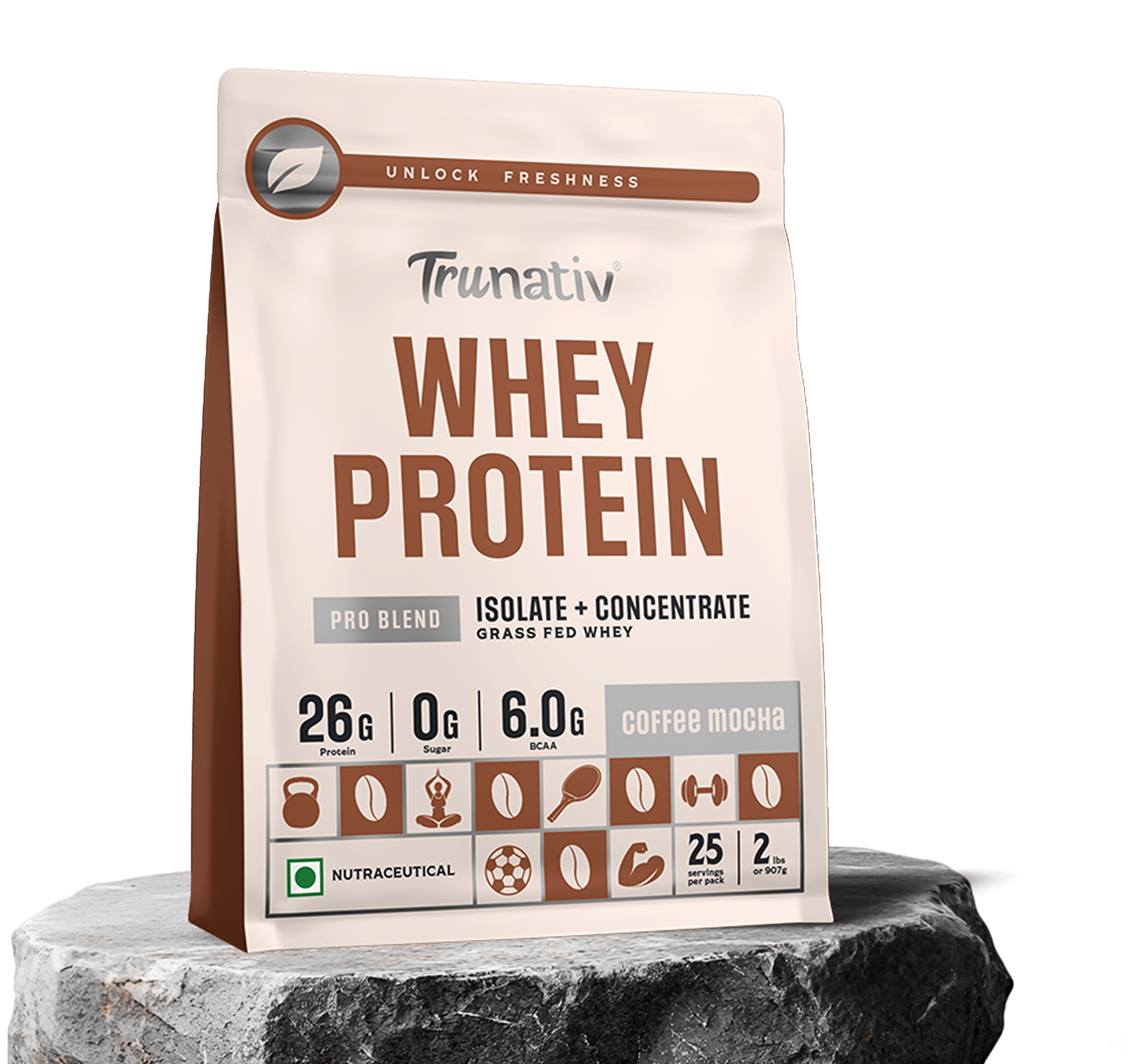 Product Banner Desktop