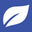 Your Path to a Healthy Lifestyle with Natural Products -Trunativ logo