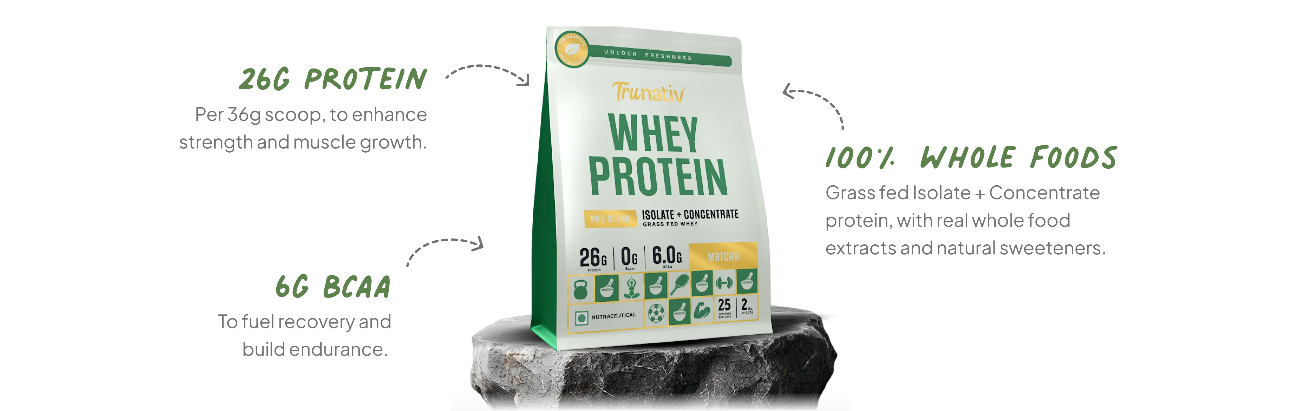 Product Banner Desktop