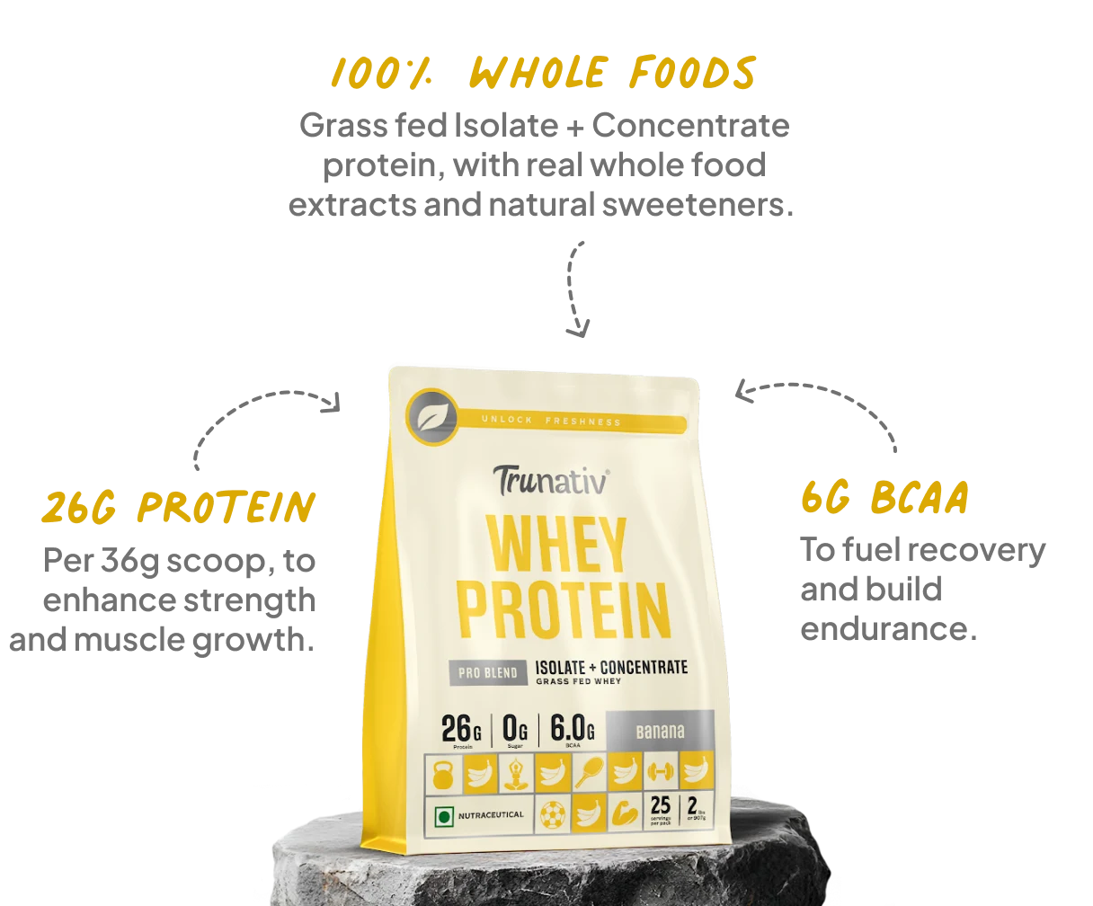 Product Banner Mobile