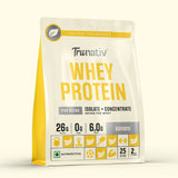 Whey Protein Pro Blend
