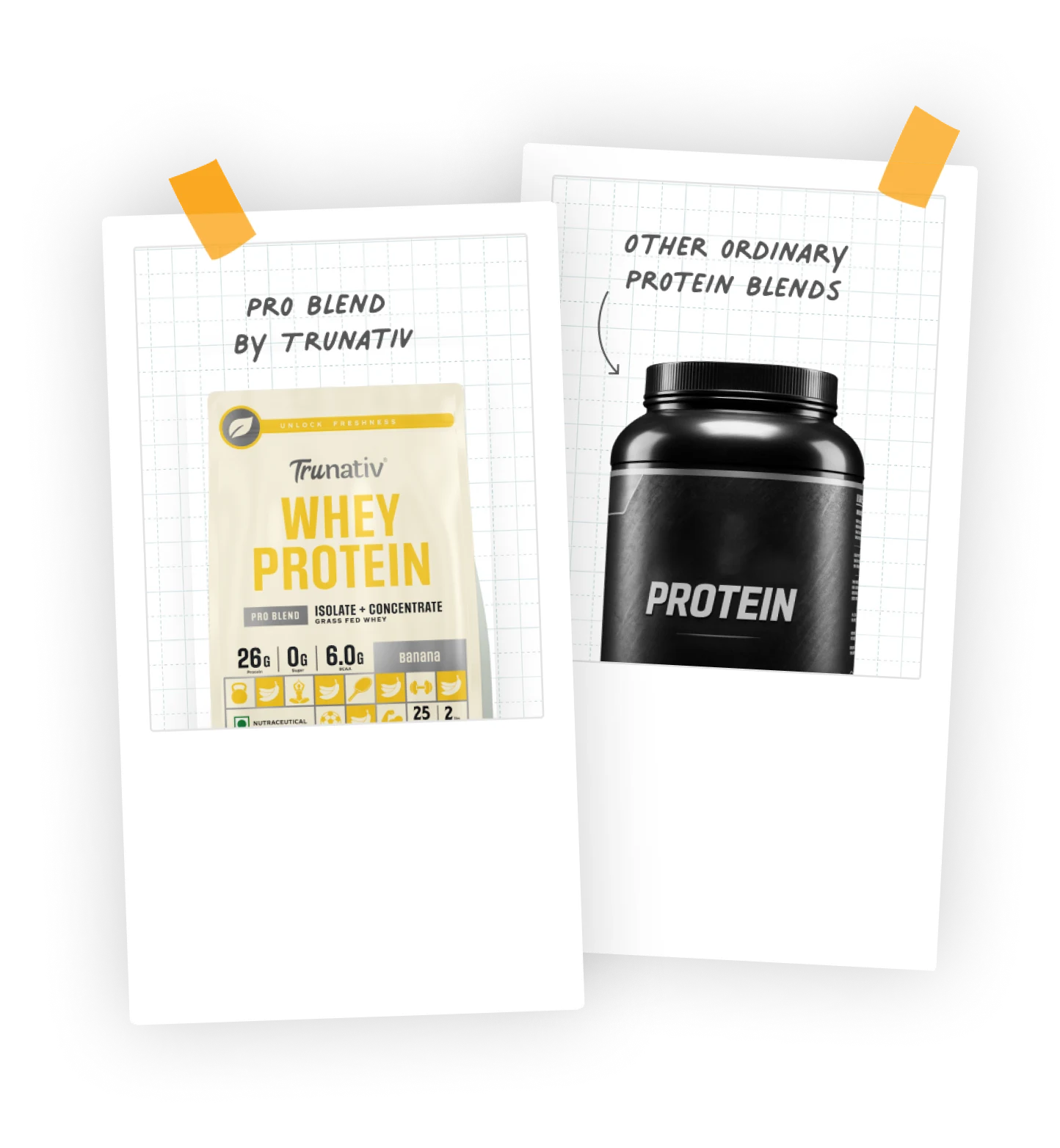 Product Desktop Image